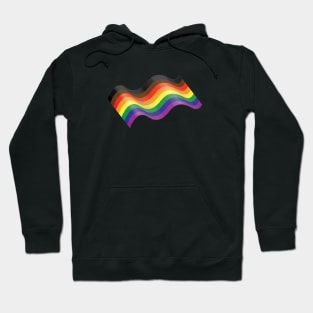 Philadelphia Pride Hoodie